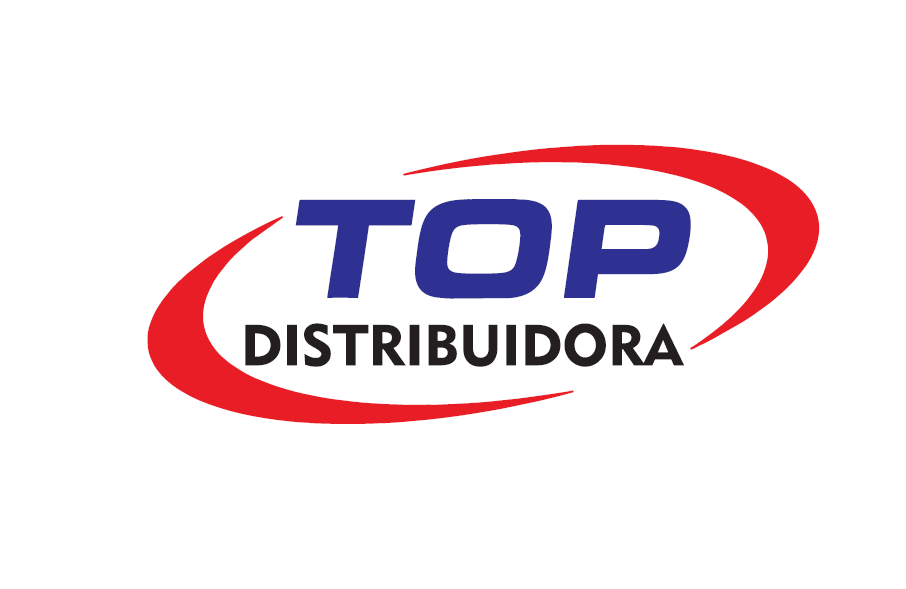 Top Distribuidora