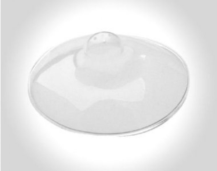 PROTETOR DE SEIO PETITA C 12