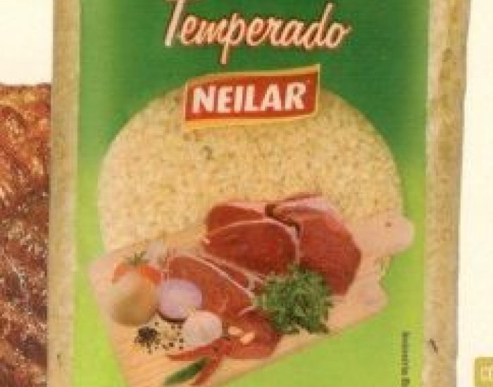 SAL GROSSO P CHURRASCO 10X01KG NEILAR