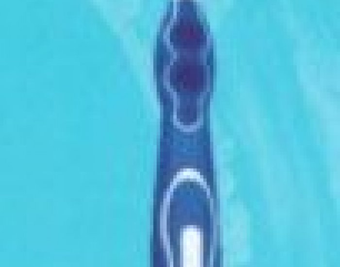ESCOVA DENT FLEX CLEAN A1103 12X1