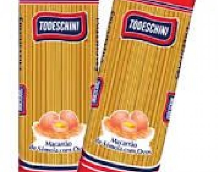 MAC SPAGHETTINI C OVOS 30X500GR
