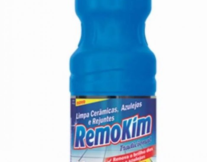REMOVEDOR REMOKIM 12X1LT