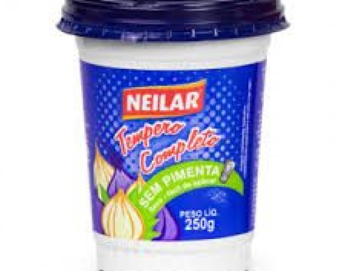 TEMPERO COMPLETO S PIMENTA 24X250GR