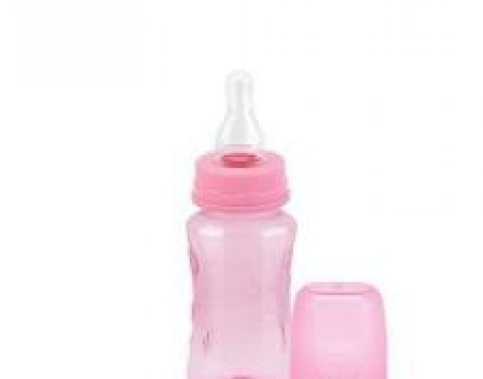 MAM. AZUL COL CINT BICO SILIC 140ML C/12