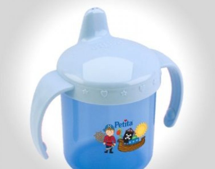 CANECA C ALCA C/12