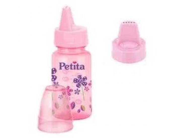 COPO EDUCAT 150ML CX C/12