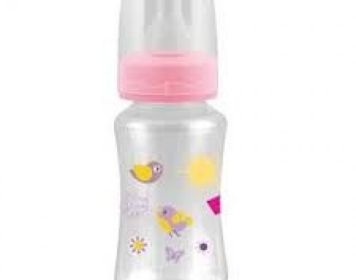 MAM AZUL CINT CRIST 140ML SILC DEC