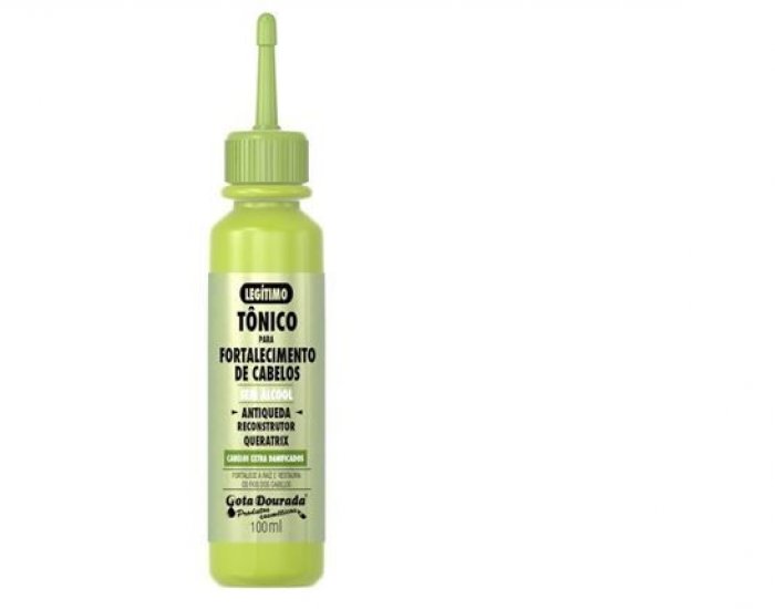 TONICO FORT. ANTIQUEDA 24X100ML