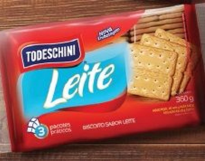 BISC. DOCE LEITE 20X360GR