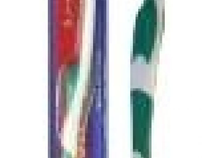 ESCOVA DENT FRESH ACTION A2104/DF-172 12X1