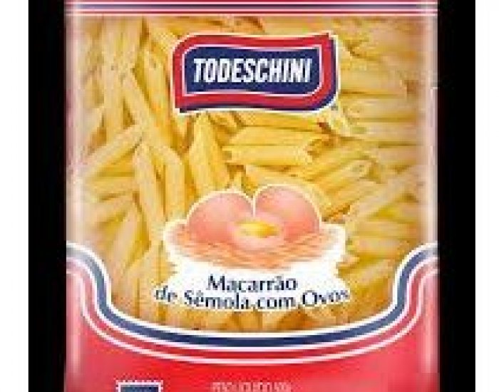 MAC PENA C OVOS 20X500GR