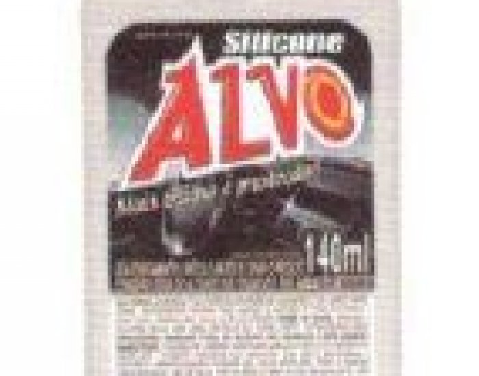 SILICONE 12X140ML