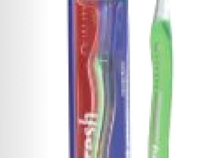 ESC. DENTRAT ACRIL QUALITY A1112/F-632 12X1