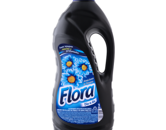 AMACIANTE AZUL DIA A DIA 6X2LT