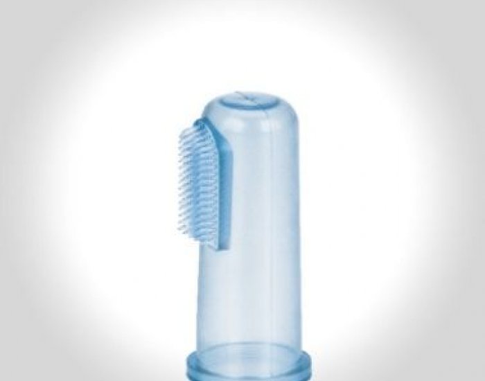 1200 AZUL MASSAG DE GENGIVA PETITA
