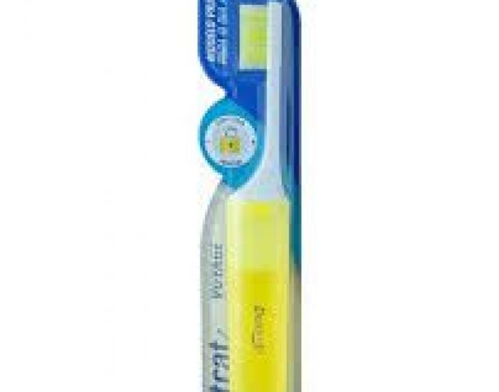 ESCOVA DENTRAT VOYAGE SR 401 12X1