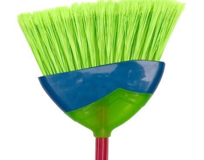 VAS. ANGULAR POP (FIO 23 CM) (120)