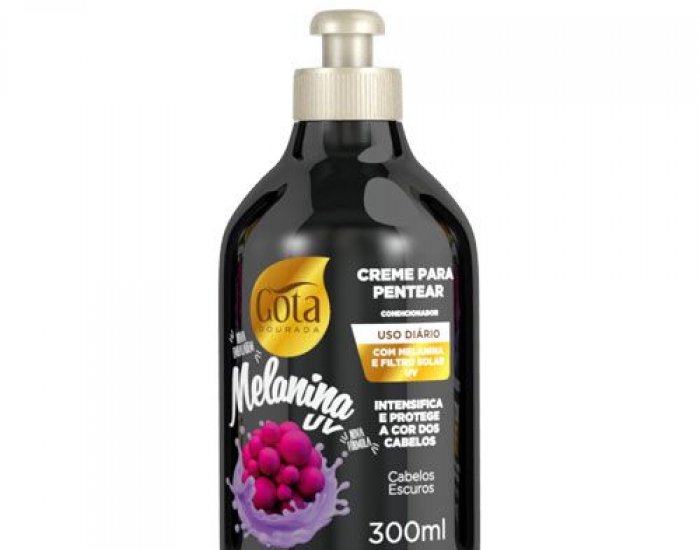 CR DE PENT GOTA MELANINA 12X300ML