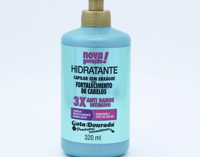 CR S/ENX FORT ANT DANOS 12X320ML