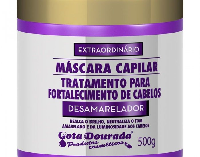 MASC FORT EXTRAORDINARIO DESAMAR. 12X500GR
