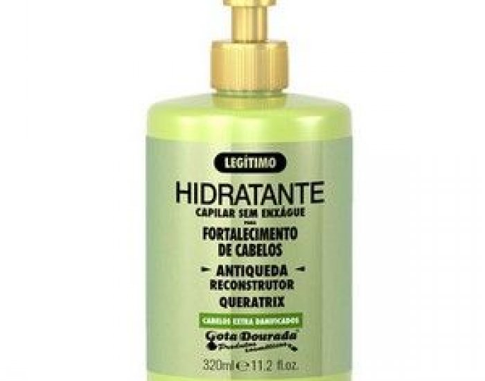 CR S/ENX FORT ANTIQUEDA 12X320ML