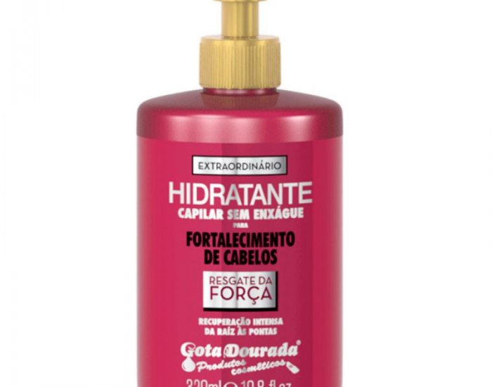 CR S/ ENX GOTA FORTA R/FORCA   12X320ML