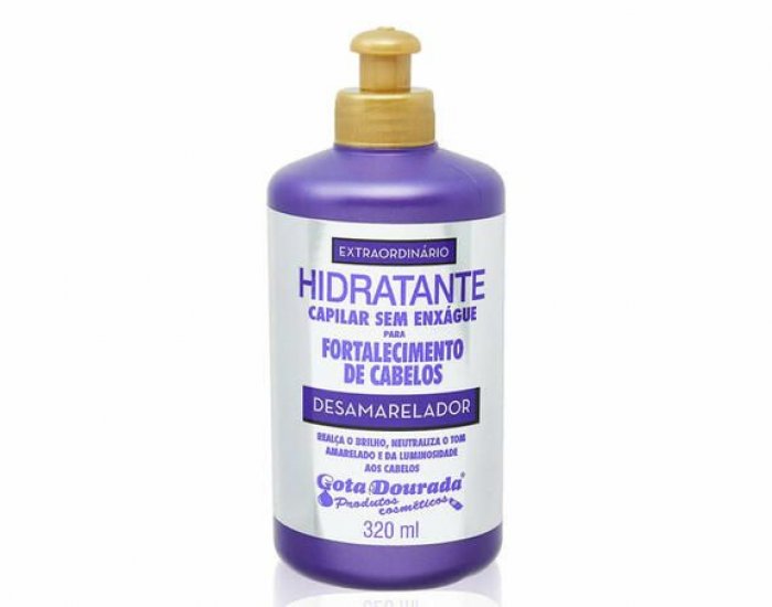 CR S/ENX FORT DESAMARELADOR 12X320ML