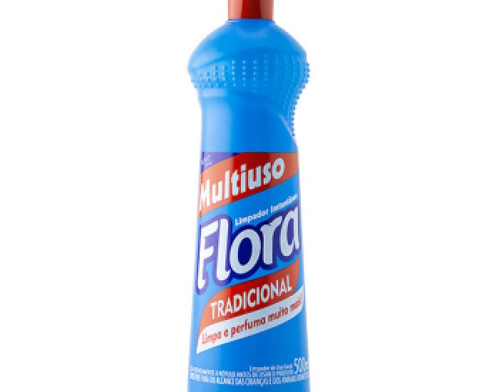 MULTIUSO TRADICIONAL 12X500ML