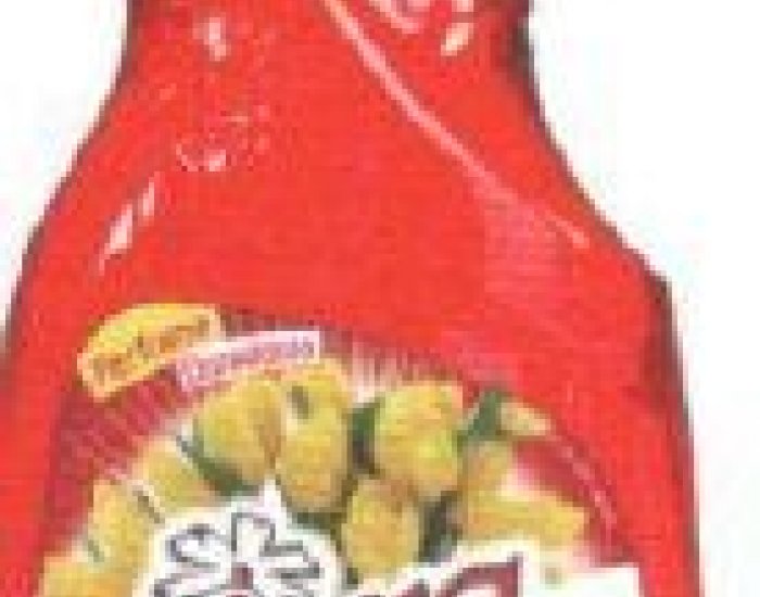 LIMPADOR PERF INTENSO 12X1LT