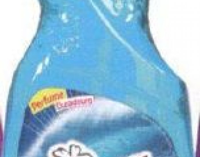 LIMPADOR PERF BRISA MAR 12X1LT