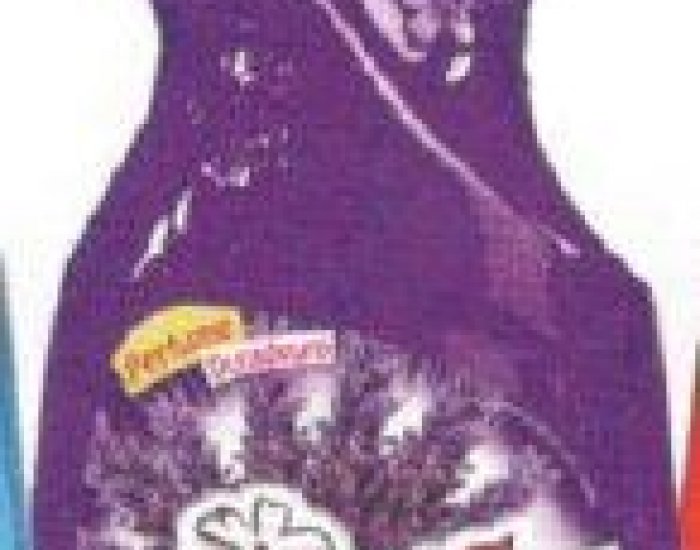 LIMPADOR PERF LAVANDA 12X1LT