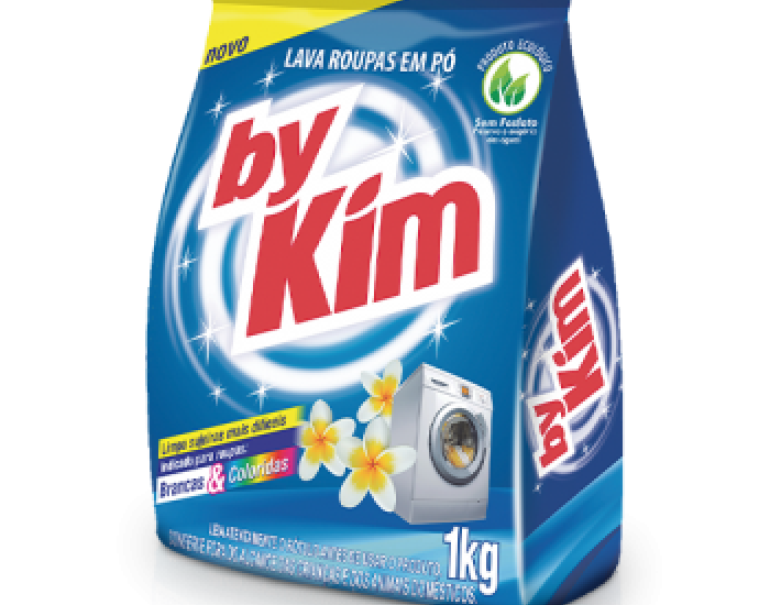 SABAO EM PO BY KIM 20X1KG