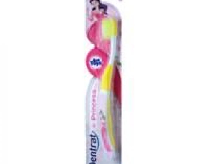 ESCOVA DENTRAT INF SR-122 PRINC 12X1