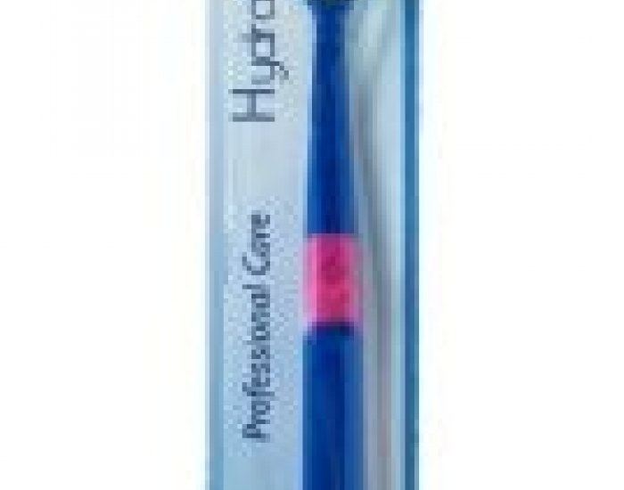 ESCOVA DENT. HIDRAPROX CZ 1509 12X1