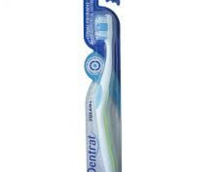 ESCOVA DENTRAT VOLANS SR 330 12X1