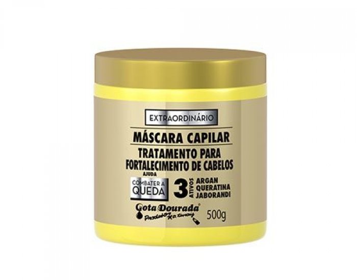 MASC EXTRAORDINARIO COMB A QUEDA 12X500GR