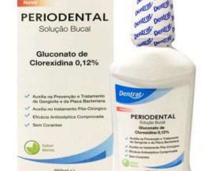 ENX. BUCAL PERIODENTAL 6X1