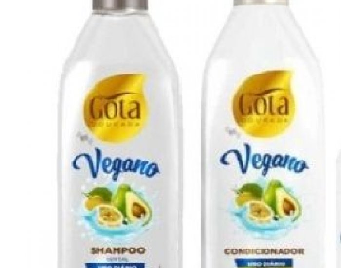 KIT SH E COND VEGANO 340ML 2X1