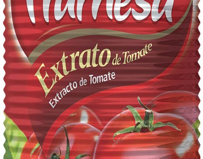 EXT DE TOMATE PRAMESA LATA BDJ 24X340GR