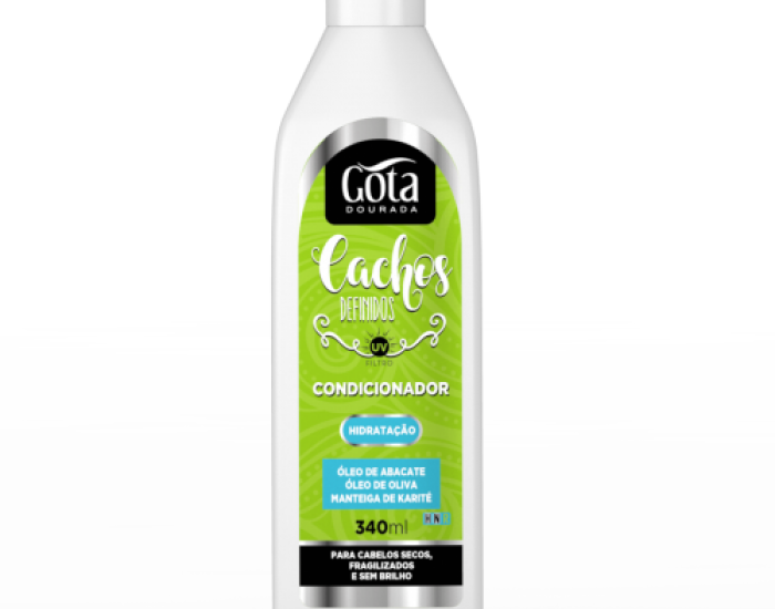 COND CACHOS DEFINIDOS GD 340ML