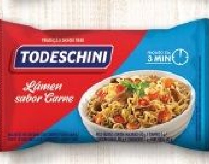MAC. LAMEN CARNE 50X85GR