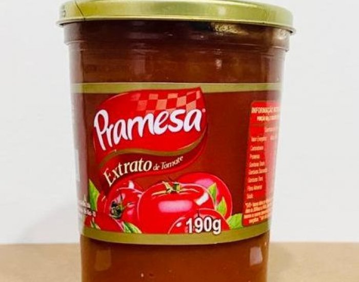 EXT DE TOMATE ABRE FACIL 24X190GR PRAMESA