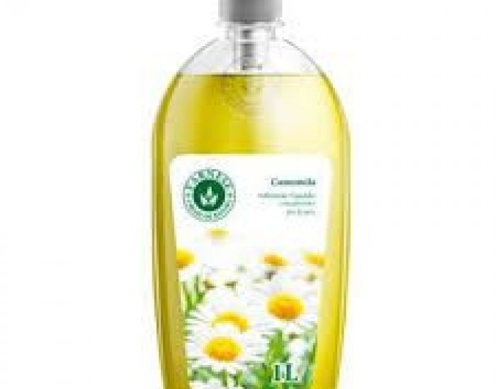 SAB. LIQUIDO FARNESE CAMOMILA 6X1LT