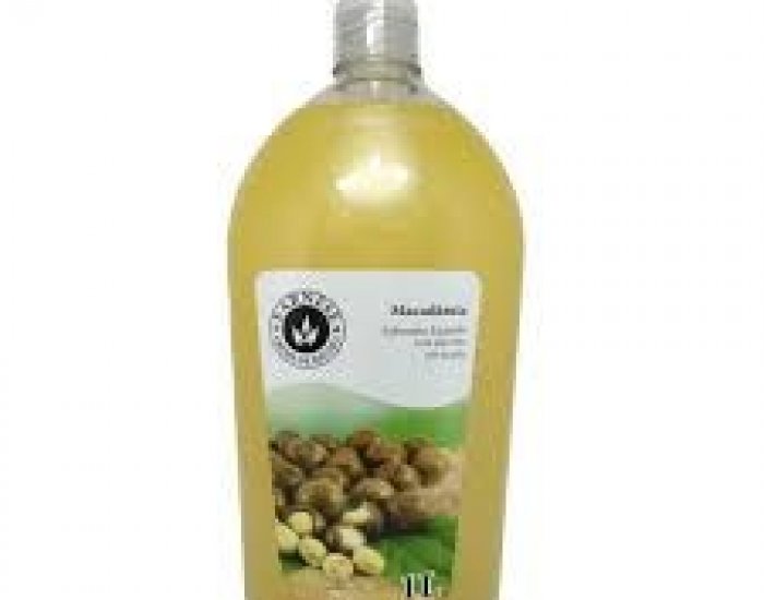SAB. LIQUIDO FARNESE MACADAMIA 6X1LT