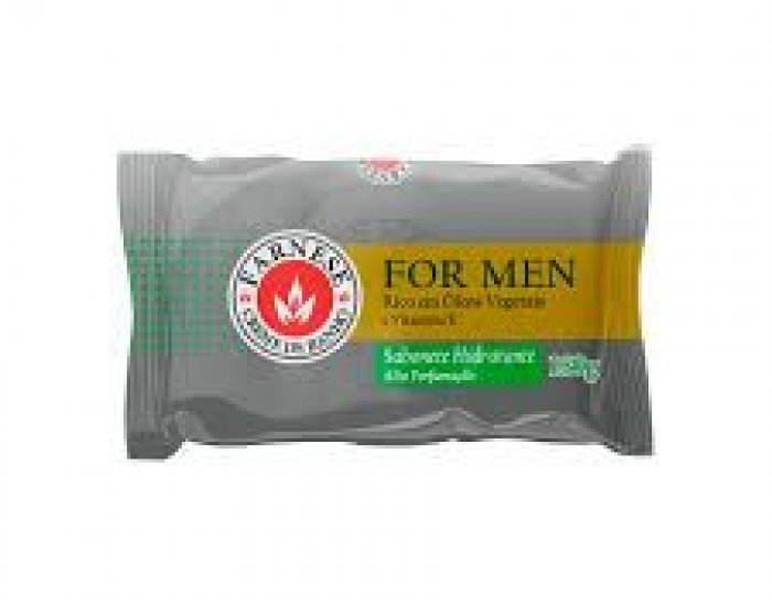 SAB. FARNESE FOR MEN 180GR DZ