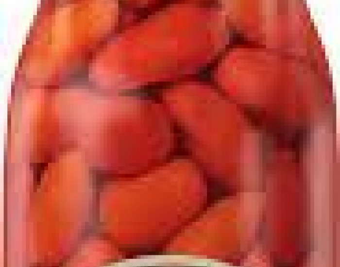PIMENTA COMARI VERM 12X40GR PONZAN