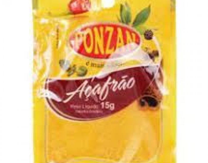 ACAFRAO PONZAN 24X30GR