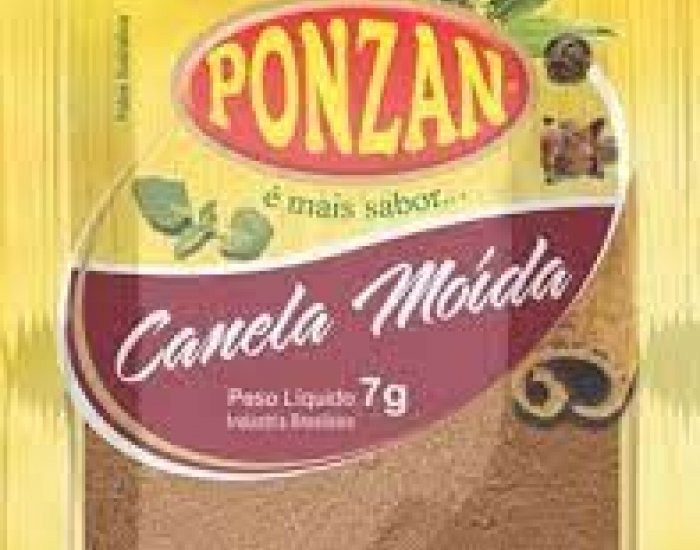 CANELA MOIDA 24X7GR 