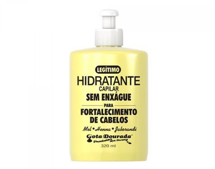 CR S/ ENX GOTA FORT CAB  12X320ML