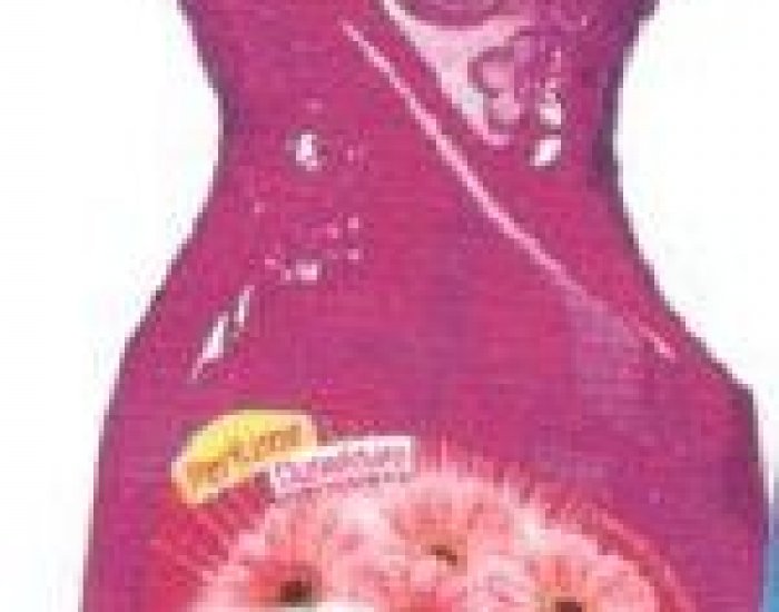 LIMPADOR PERF FLORES TROP 12X1LT